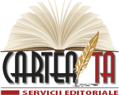 Servicii editoriale traduceri carte, redactare, corectura
