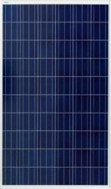 Panou fotovoltaic Wattrom 250W