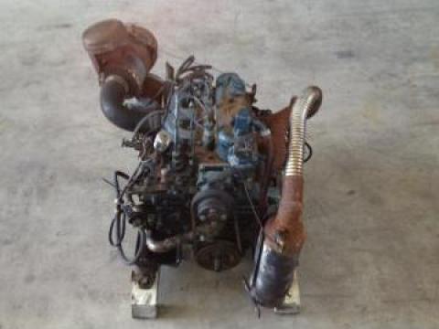 Motor utilaje Kubota D950 de la Instalatii Si Echipamente Srl