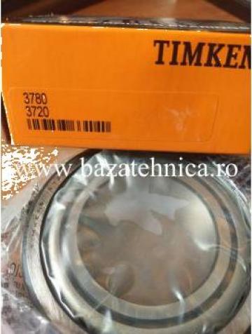 Rulment Timken 3780-3720 de la Baza Tehnica Alfa Srl