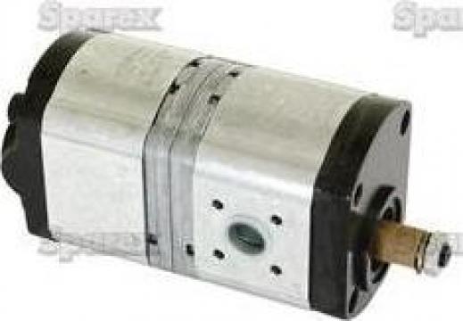 Pompa hidraulica Case IH - Sparex 34411