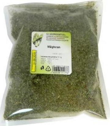 Maghiran 1 kg de la Soia Produkt Srl.