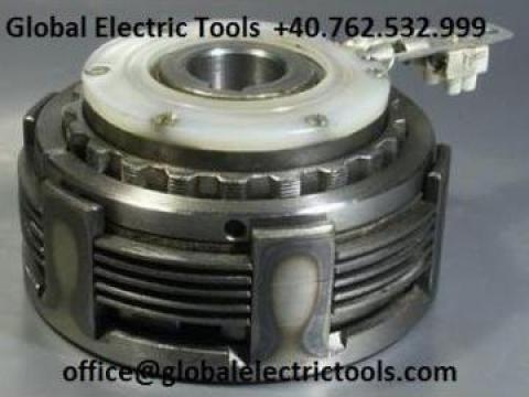 Cuplaj electromagnetic 82 133 11 C1 de la Global Electric Tools SRL