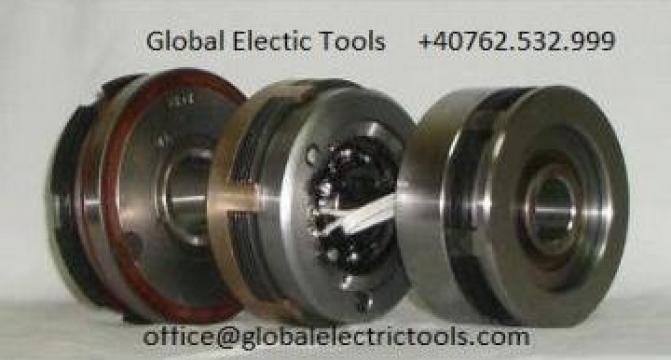 Cuplaj electromagnetic 84 053 11 C1 de la Global Electric Tools SRL