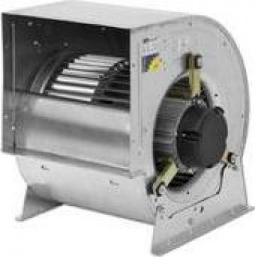 Ventilator centrifugal dublu aspirant pentru hota DA IP55 de la Professional Vent Systems Srl