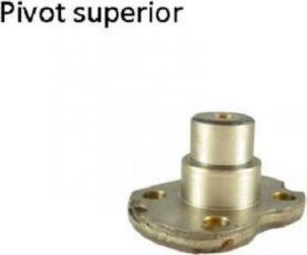 Pivot superior Case 122265A1