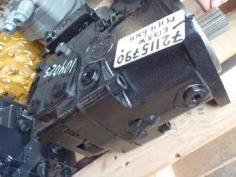 Pompa hidraulica A11V095LE2S/10R-NZD12K02T-S