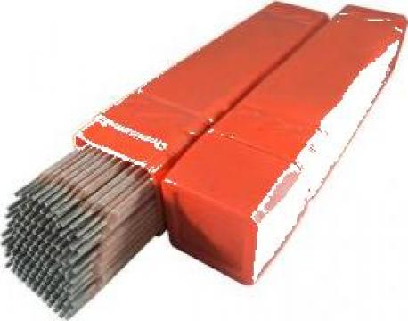 Electrozi sudura inox E 308 - 3.2 mm - 5 Kg