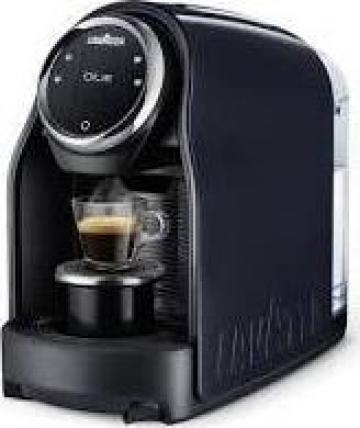 Aparat cafea Lavazza capsule de la Vending & Espresso Service Srl