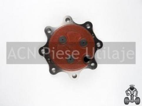 Kit butuc Carraro 065587 de la Acn Piese Utilaje