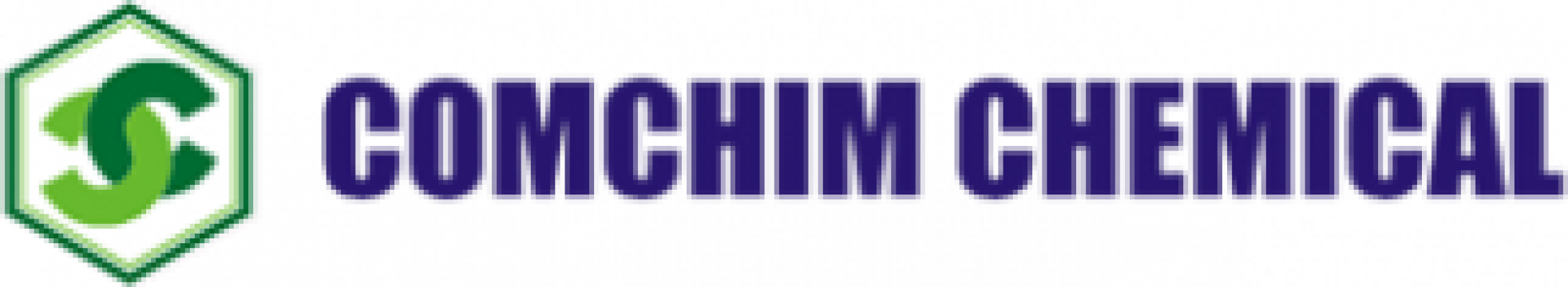 Propilenglicol tehnic si farmaceutic de la Comchim Chemical