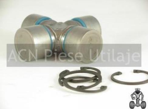 Cruce de planetara Claas - Renault 6000103354