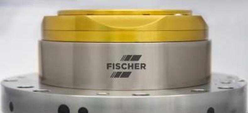 Reparatii brose si electrobrose Fischer si alti producatori de la Profix Srl