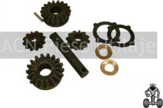 Kit diferential Carraro 066170