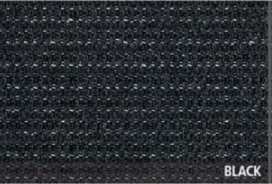 Antiderapant negru Friedola pentru sertar 50x150cm de la Davo Pro Company Srl