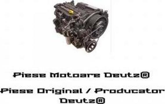 Bloc motor Deutz TCD2013L06 4V - 04907535 de la Terra Parts & Machinery Srl