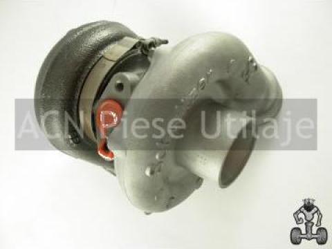 Turbosuflanta Deutz 04204829 de la Acn Piese Utilaje