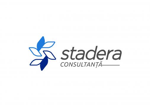 Autorizatie de mediu de la Stadera Consultanta Mediu