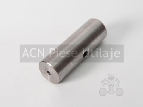 Bolt dimensiune 45x140 mm de la Acn Piese Utilaje