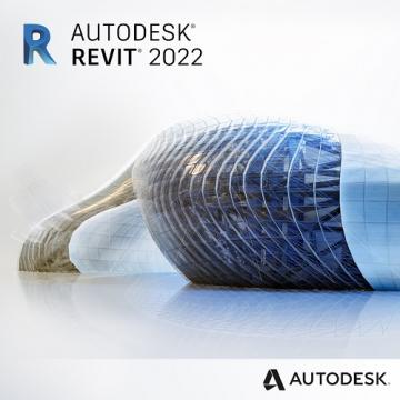 Software Autodesk Revit