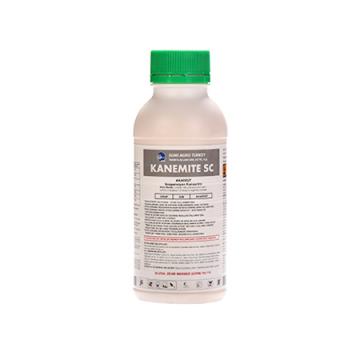 Insecticid Kanemite SC de la Lencoplant Business Group SRL