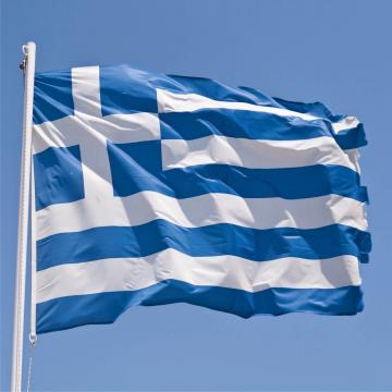 Steag Grecia de la Color Tuning Srl