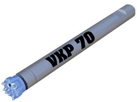 Ciocan de fund Permon VKP70 de la Drill Rock Tools