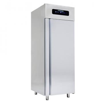 Congelator/dulap congelare 700 litri de la Sarmasik Machines Srl