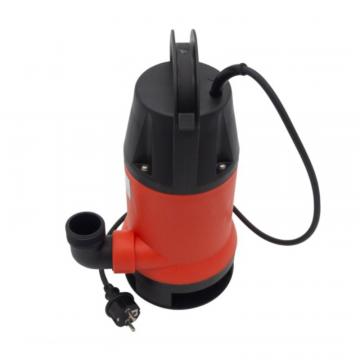 Pompa electrica aspirator profesional Sprintus N 51/1 KPS de la Servexpert Srl.