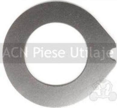 Disc metalic frana pentru buldoexcavator Case 590SR de la Acn Piese Utilaje