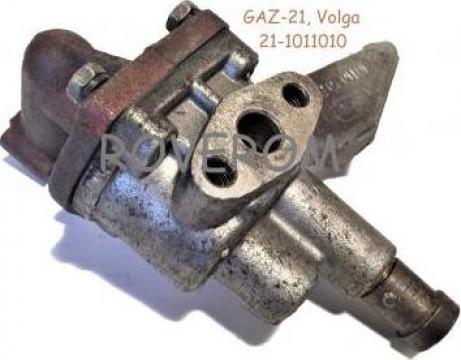 Pompa ulei GAZ-21, Volga de la Roverom Srl