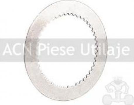 Contradisc metalic Dana Spicer 4204267 de la Acn Piese Utilaje