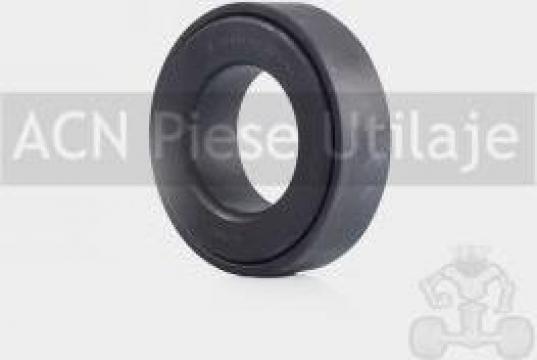 Bucsa pivot John Deere ER123726 de la Acn Piese Utilaje