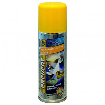 Spray aerosol pentru indepartare vignete, Prevent - 200ml