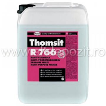 Amorsa Thomsit R766