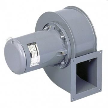 Ventilator centrifugal Single Inlet Fan CMB/2-200/060 0.37KW