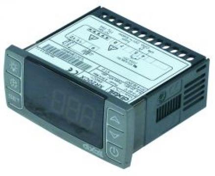 Controller electronic Dixell XR20CX-0N0C0 de la Kalva Solutions Srl