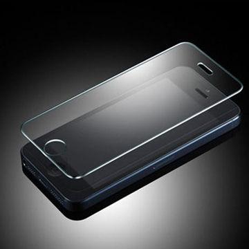 Folie de sticla securizata smartphone Sony Xperia XZ3 de la Color Data Srl