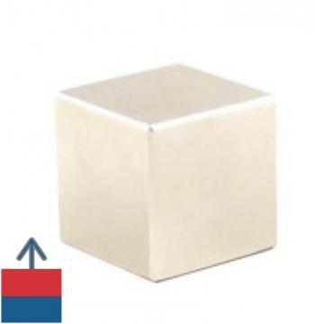 Magnet neodim cub 20 mm