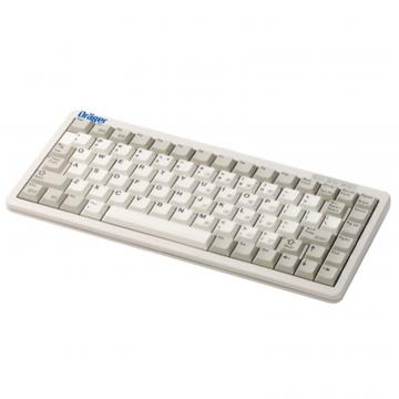 Tastatura externa (Qwerty)