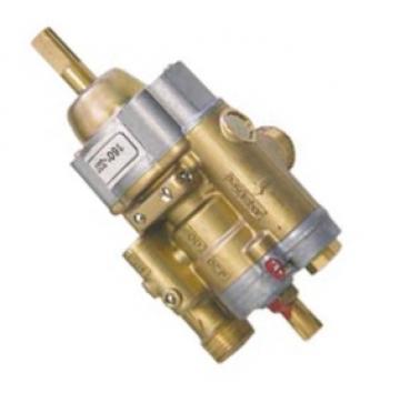 Termostat gaz PEL 24S 140-340*C, intrare gaz M20x1.5 de la Kalva Solutions Srl