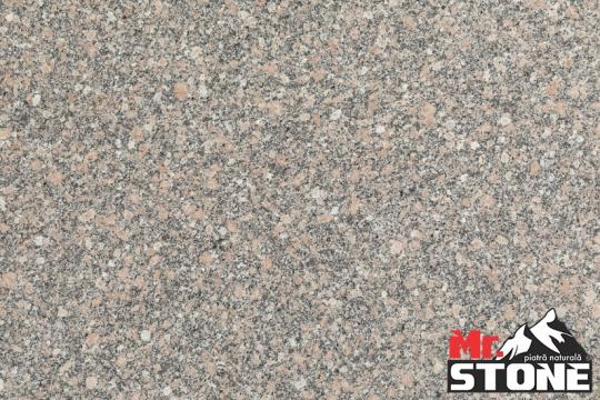 Granit Gandola Grey fiamat 30 x 60cm de la Antique Stone Srl
