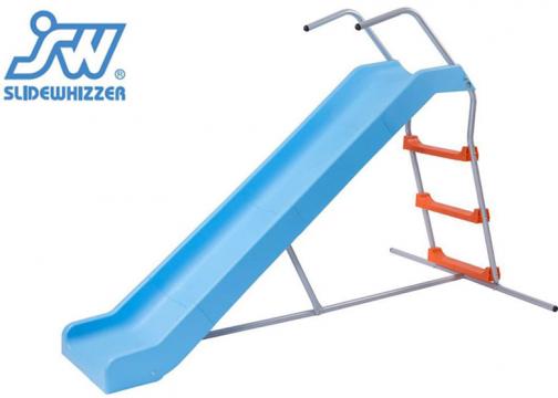 Topogan copii Slidewhizzer 2 in 1