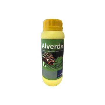 Insecticid Alverde 1 L de la Elliser Agro Srl