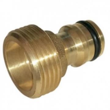 Adaptor robinet filet exterior Strend Pro AB016, 3 4, alama de la Viva Metal Decor Srl