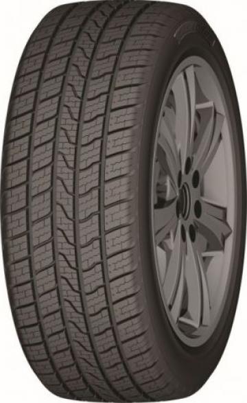 Anvelope all season Windforce 155/70 R13 Catchfors A/S