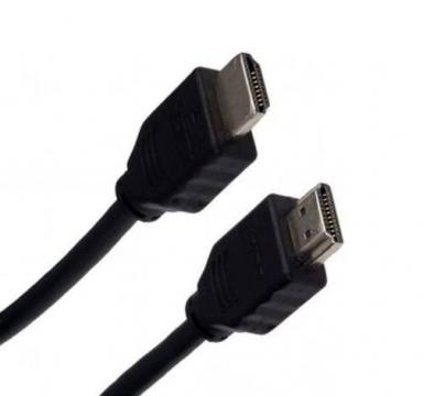 Cablu HDMI - HDMI 1,5 metri de la Thegift.ro - Cadouri Online