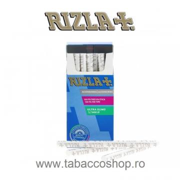 Filtre tigari Rizla Ultra Slim 120 de la Maferdi Srl