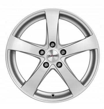 Jante aliaj R16 Fiat Croma, Opel Astra H-Combo-Corsa de la Anvelope | Jante | Vadrexim