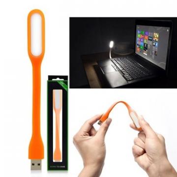 Lampa Led cu USB de la Preturi Rezonabile